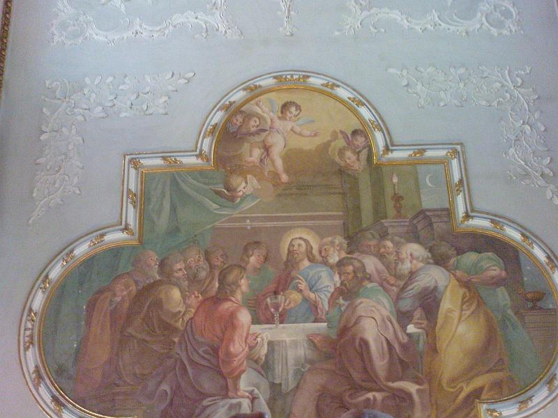 DSC00498 West Wycomb.jpg